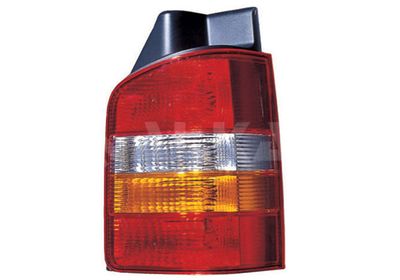 Фонарь задний DEPO 4411978RUE