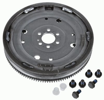 Маховик SACHS 2295601005