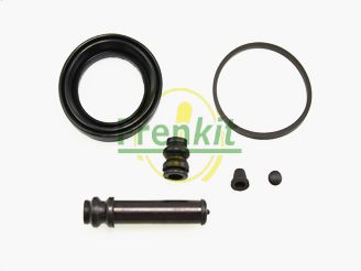 Ремкомплект тормозного суппорта FRENKIT 257029
