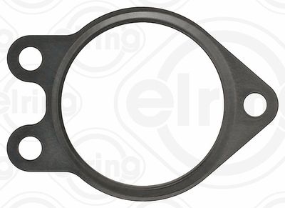 Прокладка TOYOTA 2617130030