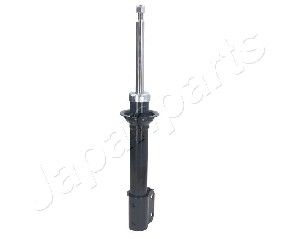 Амортизатор Japan parts MM00410