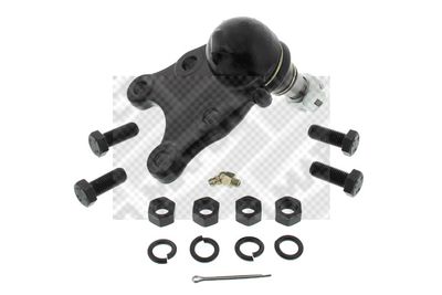 Опора шаровая MAPCO 49745