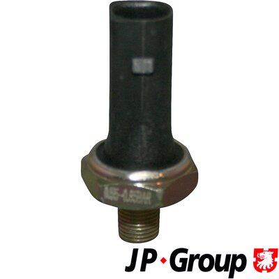 Датчик давления масла JP Group 1193500800