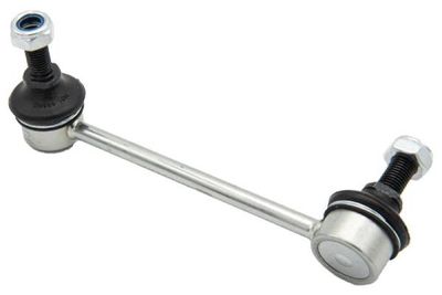 Тяга стабилизатора JIKIU LS28075L