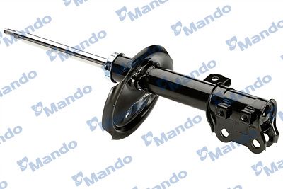 Амортизатор передний правый Mando EX546612H000