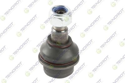 Опора шаровая TEKNOROT M705