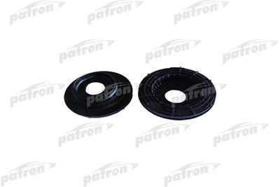 Подшипник опорный PATRON PSE4405