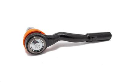 Наконечник рулевой левый CWORKS F230R0013