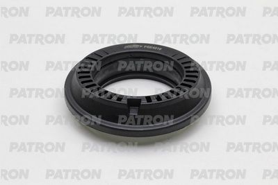 Подшипник опорный PATRON PSE4519
