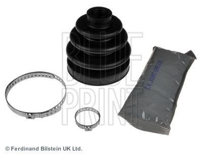 Пыльник ШРУС наружный Blue Print ADN18168