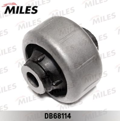 Сайлентблок TORK TRK0169