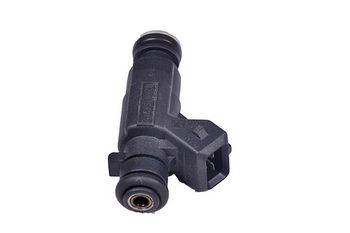 Форсунка топливная BOSCH 0280155742