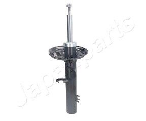 Амортизатор JAPANPARTS MM00598