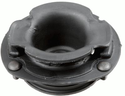 Опора амортизатора Lemforder 1100901