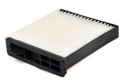 Фильтр салона JS ASAKASHI AC208J
