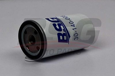 Фильтр масляный BSG BSG30140005