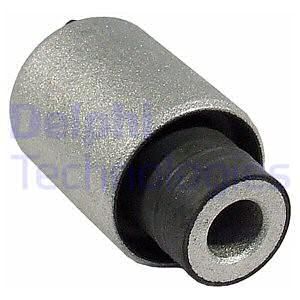 Сайлентблок DELPHI TD760W