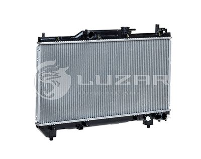 Радиатор охлаждения LUZAR LRC1903