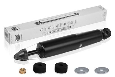 Амортизатор передний TRIALLI AG19010