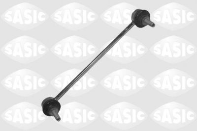 Стойка стабилизатора SASIC 2306027