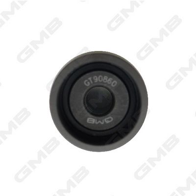Ролик ГРМ GMB GT90860
