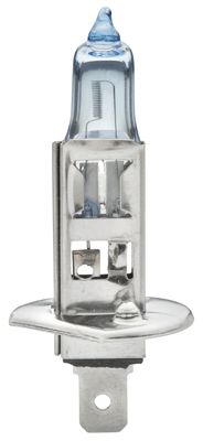 Лампа галогенная HELLA 8GH223498111