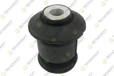Сайлентблок TEKNOROT SB402