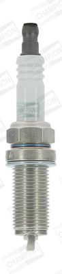 Свеча зажигания MERCEDES-BENZ A004159450326