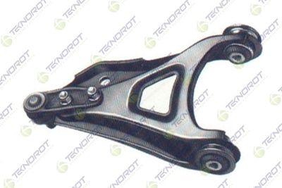Рычаг подвески TEKNOROT R736