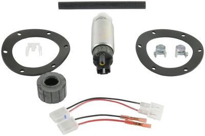 Насос топливный электрический AIRTEX E8211
