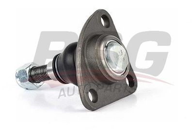 Опора шаровая BSG BSG70310018