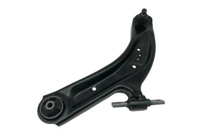 Рычаг подвески JIKIU RA22064L