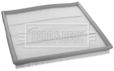 Фильтр воздушный QUATTRO FRENI QF36A00215