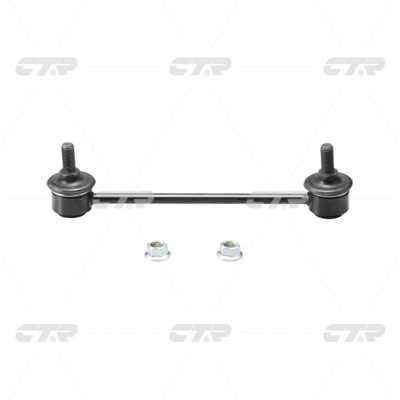 Стойка стабилизатора CTR CL0252