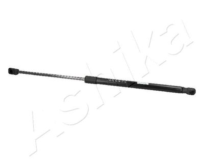 Амортизатор FINWHALE GS019