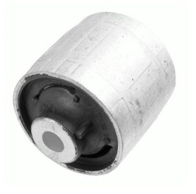 Сайлентблок AS METAL 38AU0222
