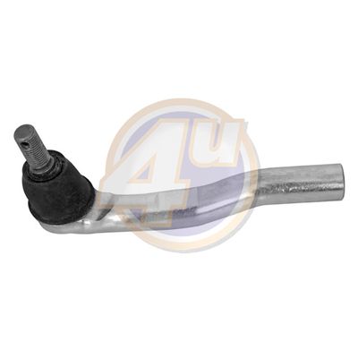 Наконечник рулевой тяги KYB KTR1275