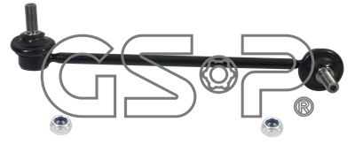 Стойка стабилизатора GSP S050315
