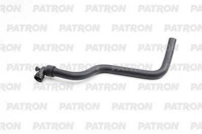 Шланг PATRON PH2062