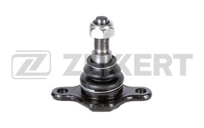 Опора шаровая передняя нижняя Zekkert TG5161