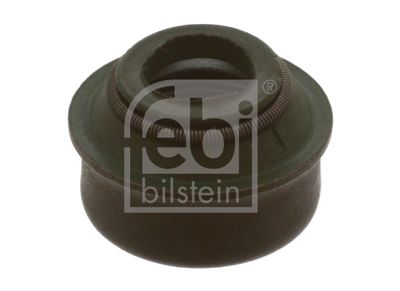Колпачок маслосъемный FEBI 03358