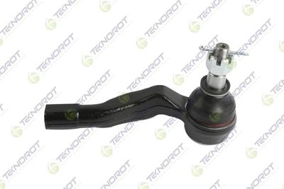 Наконечник тяги рулевой правый TEKNOROT N251
