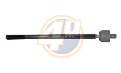 Тяга рулевая 4U VVE11846