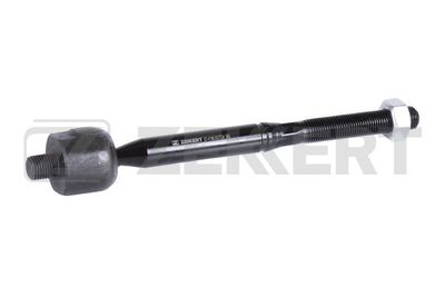 Тяга рулевая Zekkert ST4198