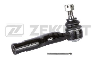 Наконечник рулевой правый Zekkert SN2169