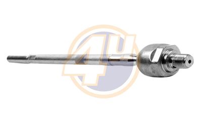 Тяга рулевая FIXAR FS0965