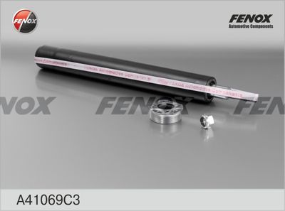 Амортизатор FENOX A41069C3