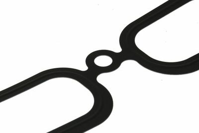 Прокладка впускного коллектора LAND ROVER LR011586