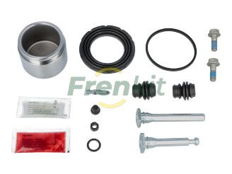 Ремкомплект суппорта FRENKIT 760576