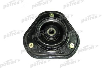 Опора амортизатора PATRON PSE4119